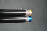 Rizzini S2000 12 Gauge 30” Barrels w/ Adjustable Comb - 9 of 23