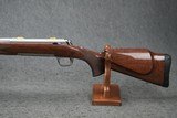 BNIB BROWNING WHITE GOLD MEDALLION IN 300 WIN MAG - FREE SHIPPING - 4 of 4