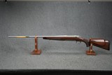 BNIB BROWNING WHITE GOLD MEDALLION IN 300 WIN MAG - FREE SHIPPING - 2 of 4
