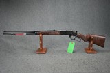 STUNNING Winchester model 1873 !! BNIB - 1 of 6