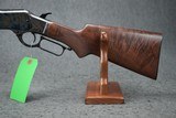 STUNNING Winchester model 1873 !! BNIB - 4 of 6