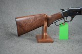 STUNNING Winchester model 1873 !! BNIB - 3 of 6
