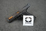 SHADOW SYSTEMS XR920P ELITE COMPENSATED 9MM - 2 of 7