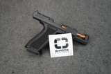 SHADOW SYSTEMS XR920P ELITE COMPENSATED 9MM - 3 of 7