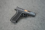 SHADOW SYSTEMS XR920P ELITE COMPENSATED 9MM - 4 of 7