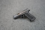 SHADOW SYSTEMS XR920P ELITE COMPENSATED 9MM - 6 of 7