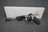 RAGING HUNTER 460SW 10.5'' 5 RDS TWO TONE - 1 of 3