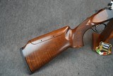 Rizzini BR110 Sporter IPS - 6 of 9