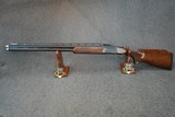 Rizzini BR110 Sporter IPS - 4 of 9