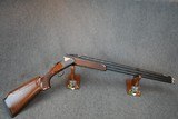 Rizzini BR110 Sporter IPS - 5 of 9