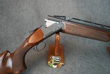 Rizzini BR110 Sporter IPS - 7 of 9