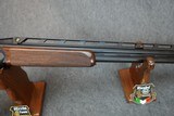 Rizzini BR110 Sporter IPS - 8 of 9