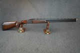 Rizzini BR110 Sporter IPS - 2 of 9
