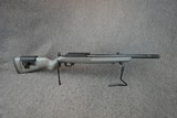 RUGER 10/22 COMPETITION 22LR 16.12