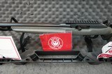 RUGER 10/22 COMPETITION 22LR 16.12