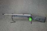 RUGER 10/22 COLLECTOR'S SERIES 22 LR - 2 of 2