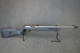 RUGER 10/22 COLLECTOR'S SERIES 22 LR