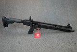 RUGER LC CARBINE 45ACP 16.25
