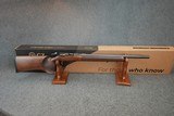 CZ USA 457 VARMINT MTR 22 LR 20.5 - 1 of 8