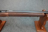 CZ USA 457 VARMINT MTR 22 LR 20.5 - 4 of 8