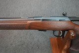 CZ USA 457 VARMINT MTR 22 LR 20.5 - 7 of 8