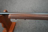 CZ USA 457 VARMINT MTR 22 LR 20.5 - 8 of 8