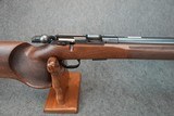 CZ USA 457 VARMINT MTR 22 LR 20.5 - 3 of 8