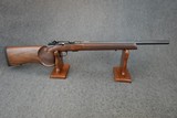 CZ USA 457 VARMINT MTR 22LR 20.5