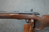 CZ USA 457 VARMINT MTR 22LR 20.5