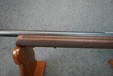 CZ USA 457 VARMINT MTR 22LR 20.5