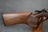 CZ USA 457 VARMINT MTR 22LR 20.5