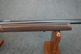 CZ USA 457 VARMINT MTR 22LR 20.5