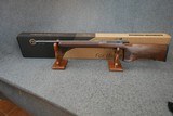 CZ USA 457 VARMINT MTR 22LR 20.5