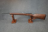 CZ USA 457 VARMINT MTR 22LR 20.5 - 5 of 8