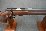 CZ USA 457 VARMINT MTR 22LR 20.5 - 3 of 8