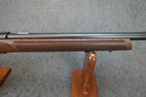 CZ USA 457 VARMINT MTR 22LR 20.5 - 4 of 8