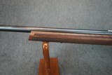 CZ USA 457 VARMINT MTR 22LR 20.5 - 8 of 8