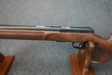 CZ USA 457 VARMINT MTR 22LR 20.5 - 7 of 8