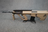 STEYR AUG A3 M1 MUD - FREE SHIPPING - 3 of 6