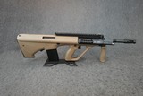STEYR AUG A3 M1 MUD - FREE SHIPPING - 2 of 6