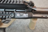 STEYR AUG A3 M1 MUD - FREE SHIPPING - 6 of 6
