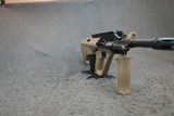STEYR AUG A3 M1 MUD - FREE SHIPPING - 5 of 6