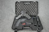 WALTHER PDP PRO ACRO 4.5