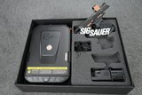 SIG SAUER P365XL COMP 3.1 - 1 of 5