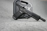 GLOCK 17L GEN 5 MOS 6.07 - 3 of 5