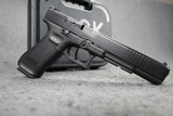 GLOCK 17L GEN 5 MOS 6.07 - 4 of 5