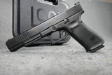 GLOCK 17L GEN 5 MOS 6.07 - 5 of 5