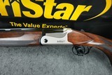 ***BNIB NEW MODEL*** TRISTAR CYPHER 20 GAUGE 28