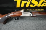 ***BNIB NEW MODEL*** TRISTAR CYPHER 20 GAUGE 28