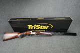 ***BNIB NEW MODEL*** TRISTAR CYPHER 20 GAUGE 28